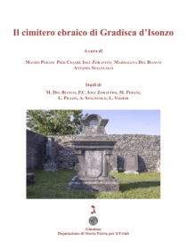 Il_cimitero_ebraico_di_Gradisca_d&rsquo;Isonzo